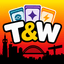 Tyne & Wear Collectors logo